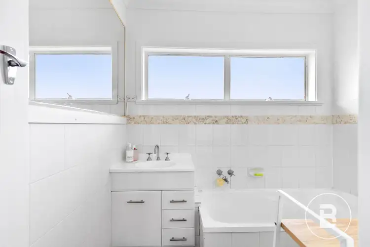 Fifth view of Homely house listing, 21 Ningana Street, Alfredton VIC 3350