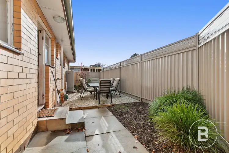 Sixth view of Homely house listing, 21 Ningana Street, Alfredton VIC 3350
