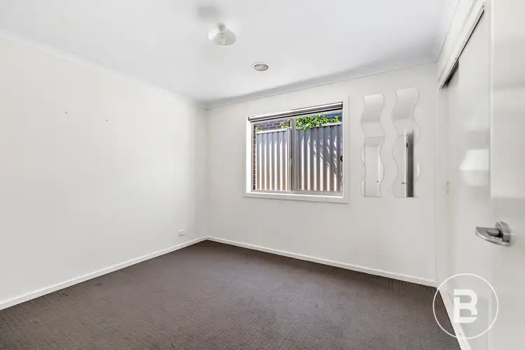Sixth view of Homely house listing, 123A Yarana Drive, Mount Helen VIC 3350