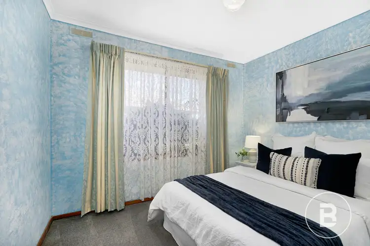Seventh view of Homely house listing, 22 Elinand Street, Wendouree VIC 3355