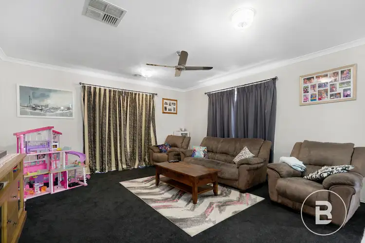 Third view of Homely house listing, 20 Normlyttle Parade, Miners Rest VIC 3352