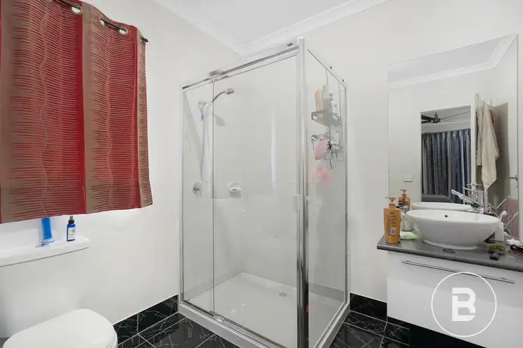 Sixth view of Homely house listing, 20 Normlyttle Parade, Miners Rest VIC 3352