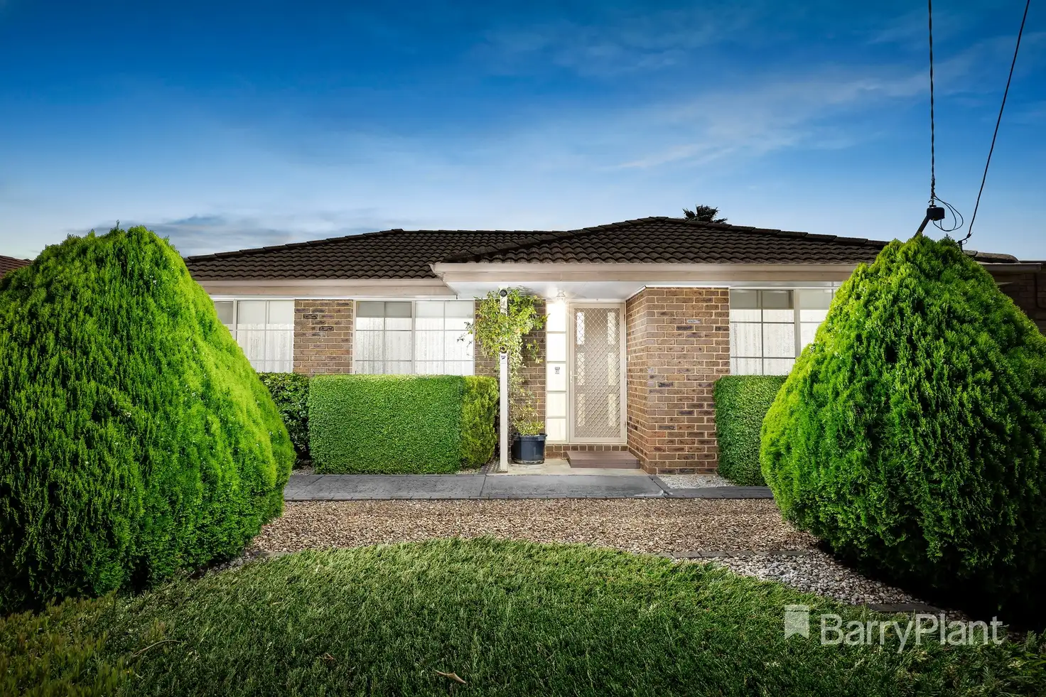 Main view of Homely house listing, 5 Westleigh Court, Mill Park VIC 3082