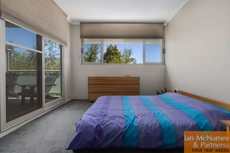 Fifth view of Homely apartment listing, 55/39-43 Crawford Street, Queanbeyan NSW 2620