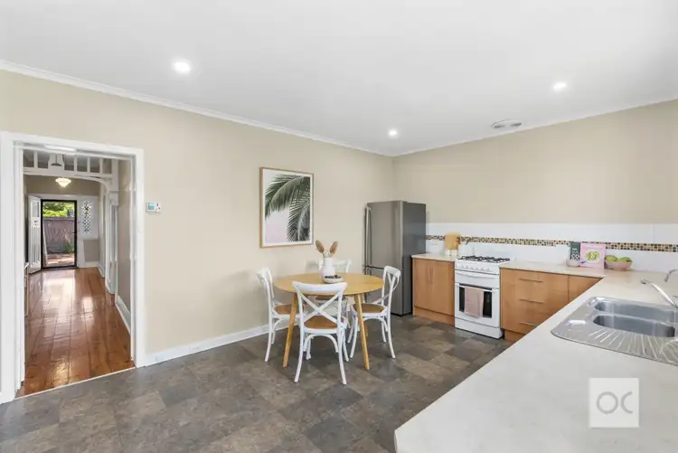 Fourth view of Homely house listing, 414 Cross Road, Clarence Park SA 5034
