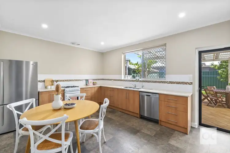 Fifth view of Homely house listing, 414 Cross Road, Clarence Park SA 5034
