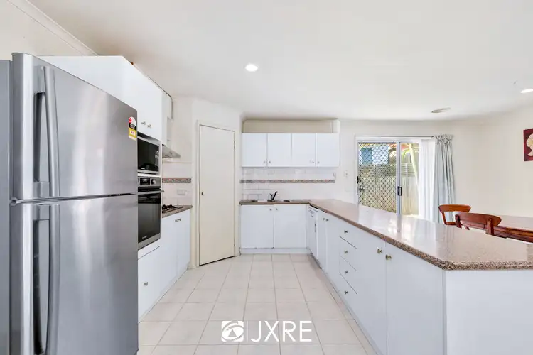 Third view of Homely unit listing, 2/4 Claudel Street, Oakleigh East VIC 3166