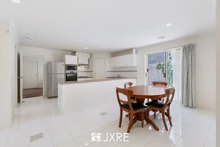 Fourth view of Homely unit listing, 2/4 Claudel Street, Oakleigh East VIC 3166