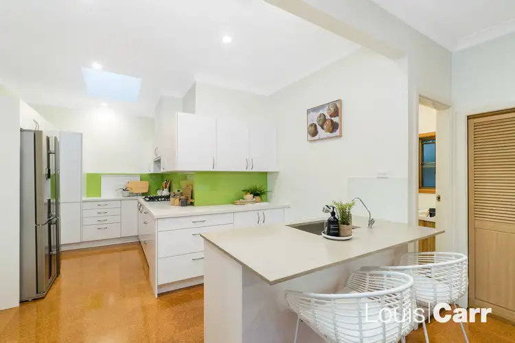 Third view of Homely house listing, 178 Victoria Road, West Pennant Hills NSW 2125