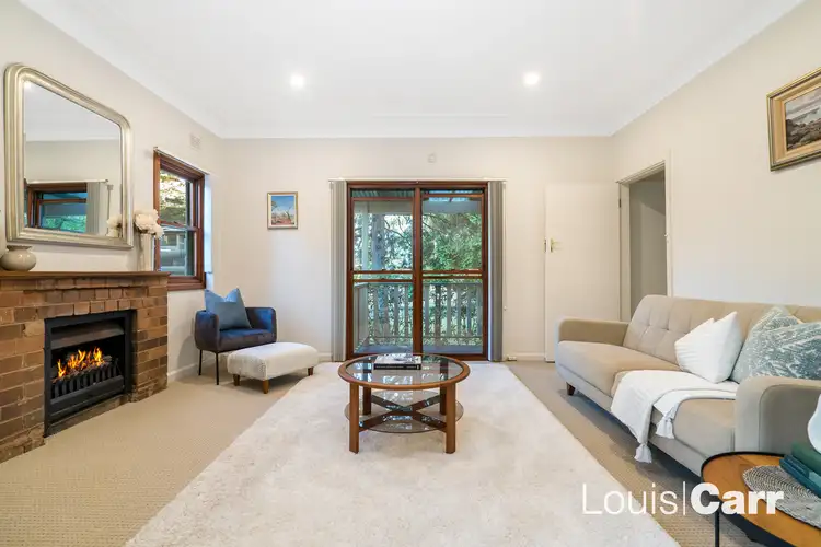 Fourth view of Homely house listing, 178 Victoria Road, West Pennant Hills NSW 2125
