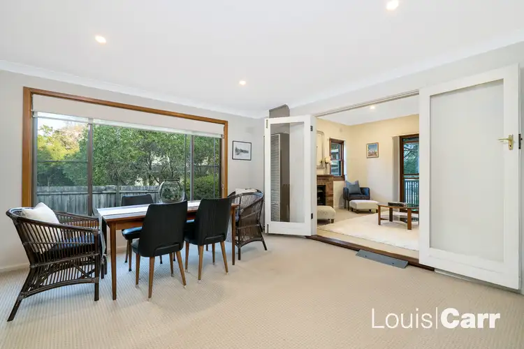 Sixth view of Homely house listing, 178 Victoria Road, West Pennant Hills NSW 2125