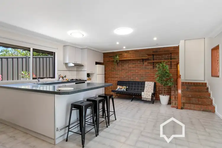 Sixth view of Homely house listing, 7 Coolbunna Close, Golden Square VIC 3555