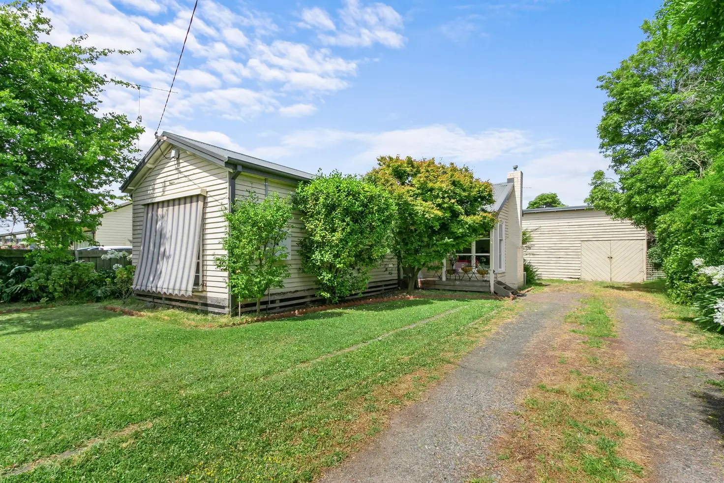 Main view of Homely house listing, 6 Doyne Crescent, Traralgon VIC 3844