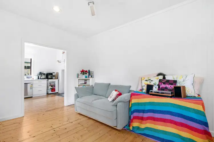 Fourth view of Homely house listing, 6 Doyne Crescent, Traralgon VIC 3844