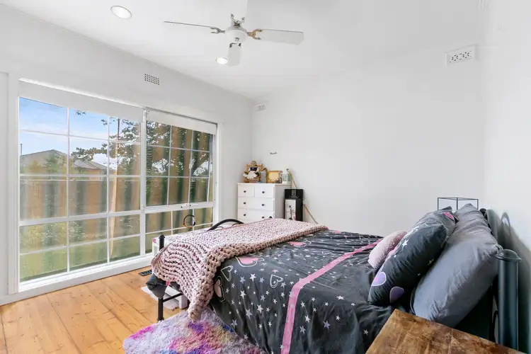 Fifth view of Homely house listing, 6 Doyne Crescent, Traralgon VIC 3844