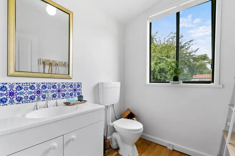 Sixth view of Homely house listing, 6 Doyne Crescent, Traralgon VIC 3844