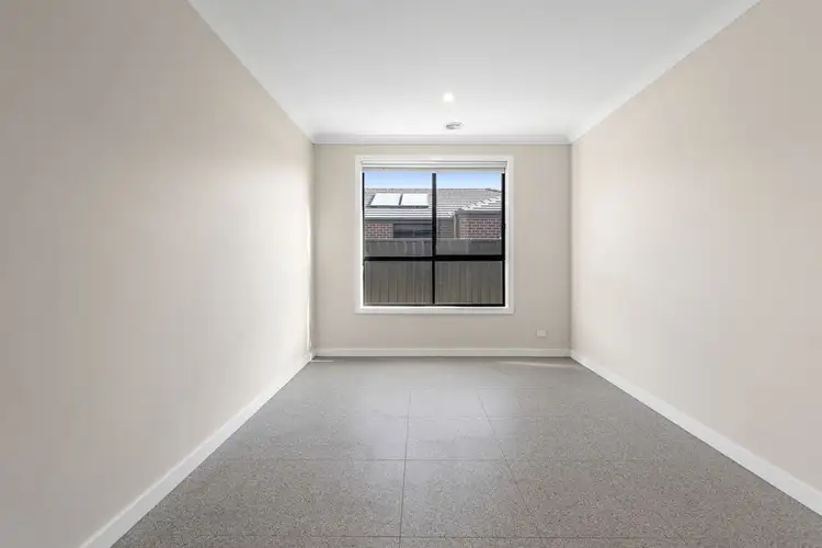 Fourth view of Homely house listing, 11 Mary Drive, Alfredton VIC 3350