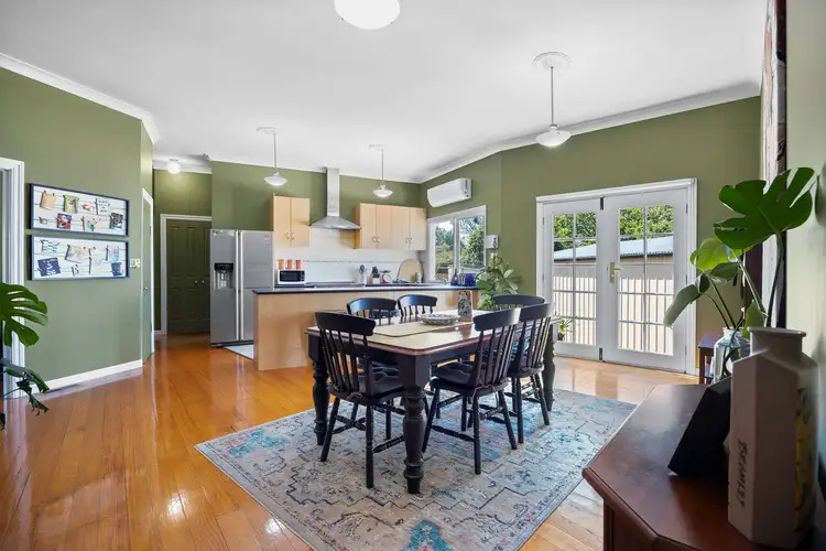 Third view of Homely house listing, 31 York Street, Golden Point VIC 3350
