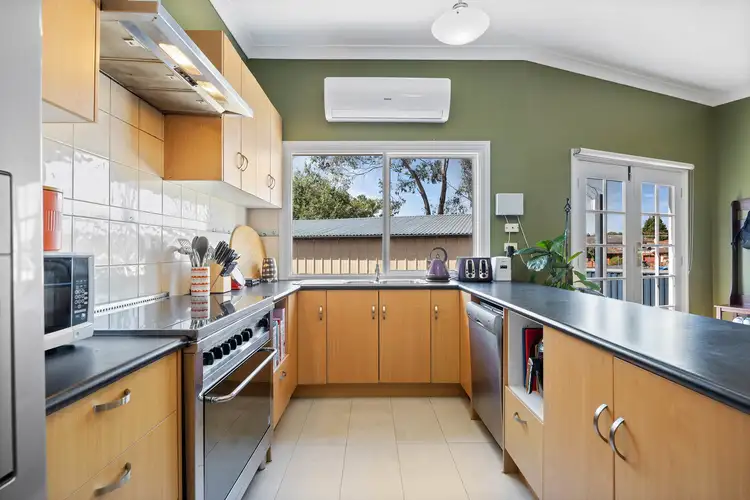 Fifth view of Homely house listing, 31 York Street, Golden Point VIC 3350