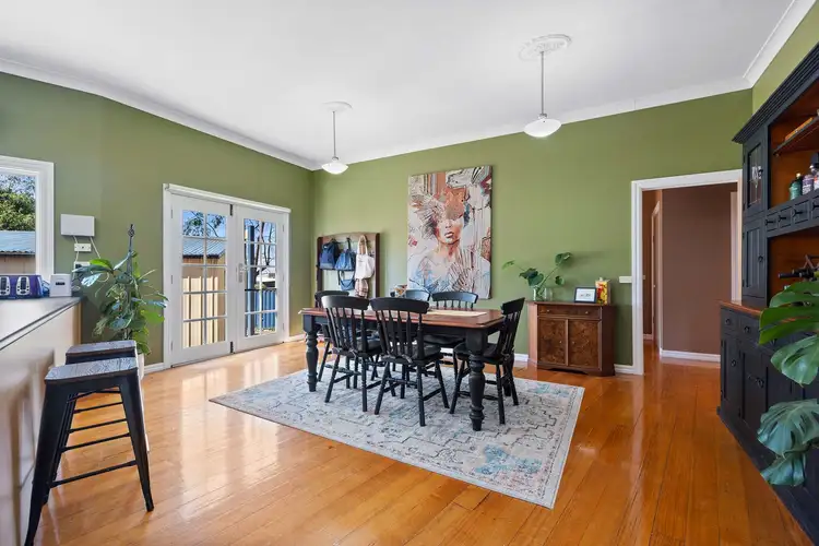 Sixth view of Homely house listing, 31 York Street, Golden Point VIC 3350