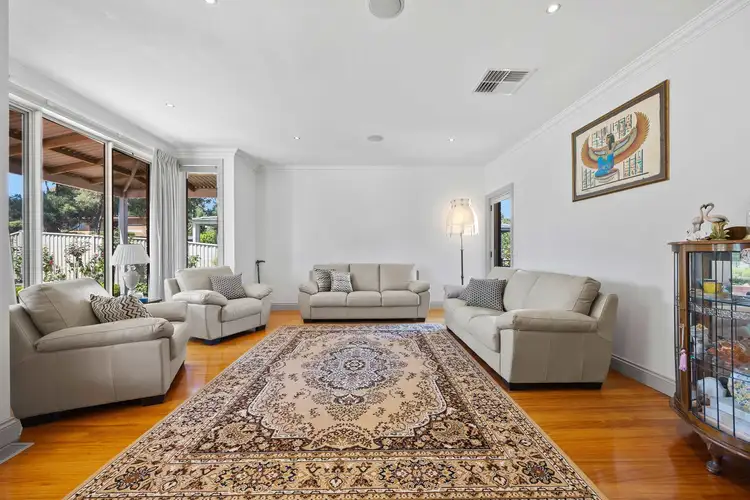 Second view of Homely house listing, 24 Jacksons Road, Warrenheip VIC 3352
