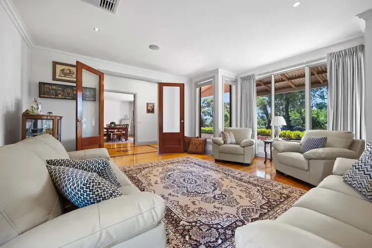 Third view of Homely house listing, 24 Jacksons Road, Warrenheip VIC 3352