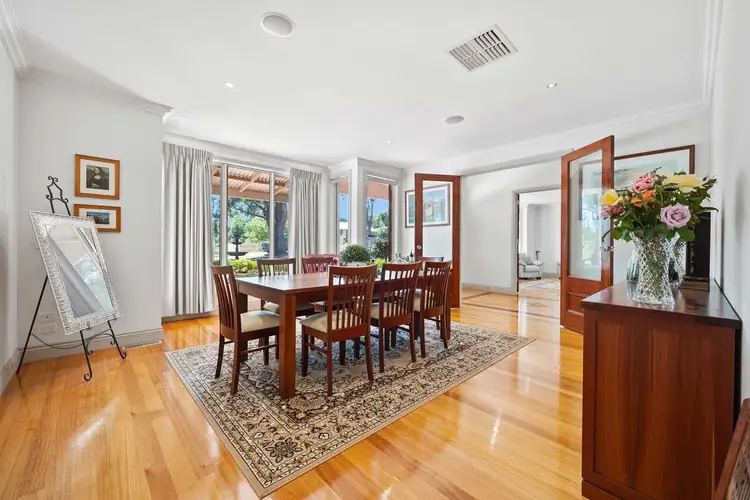 Fourth view of Homely house listing, 24 Jacksons Road, Warrenheip VIC 3352