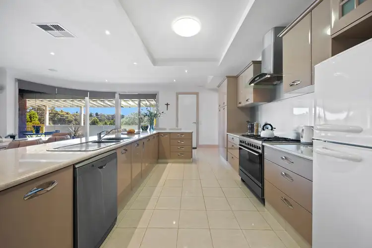 Sixth view of Homely house listing, 24 Jacksons Road, Warrenheip VIC 3352