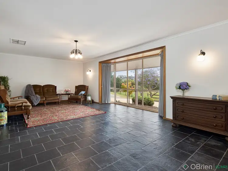 Fifth view of Homely house listing, 170 Main Neerim Road, Drouin VIC 3818