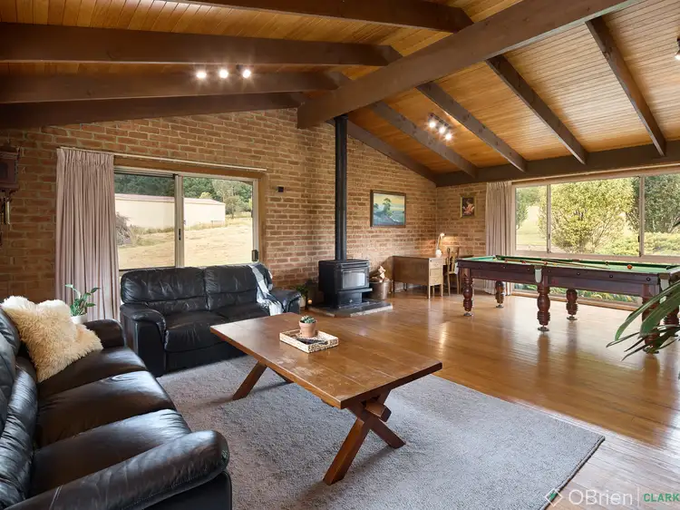 Sixth view of Homely house listing, 170 Main Neerim Road, Drouin VIC 3818