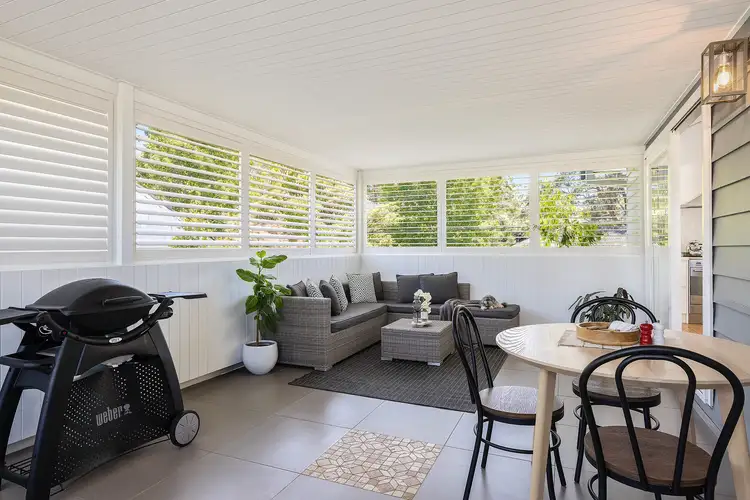 Sixth view of Homely house listing, 47 Aranda Drive, Davidson NSW 2085