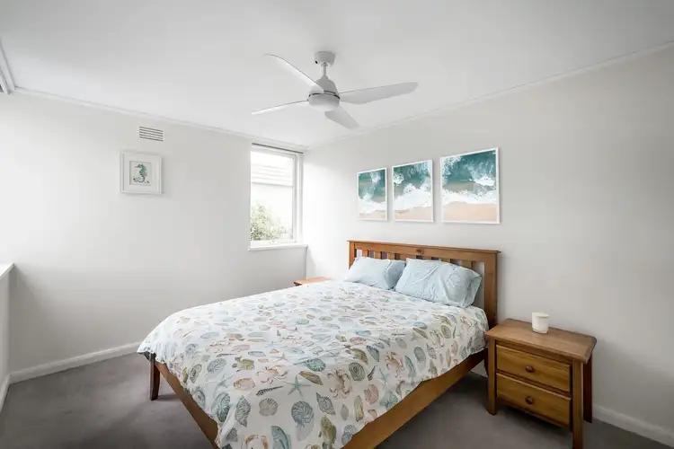 Fourth view of Homely unit listing, 18/5 Grandview Grove, Hawthorn East VIC 3123