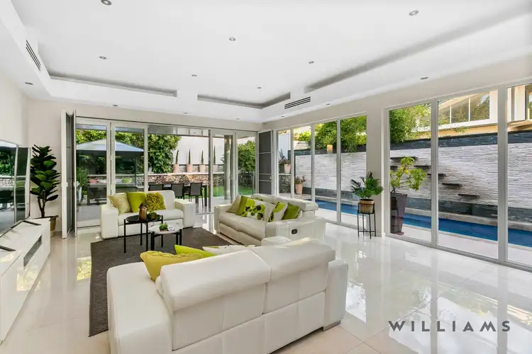 Sixth view of Homely house listing, 12A Elinor Terrace, Glen Osmond SA 5064