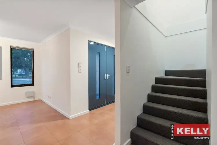 Fifth view of Homely house listing, 1/108 Surrey Road, Rivervale WA 6103