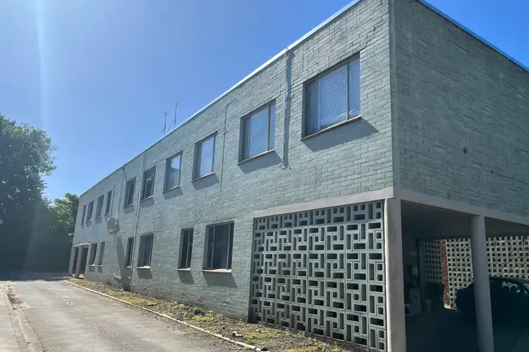 14/318 Lyons Street South, Ballarat Central VIC 3350