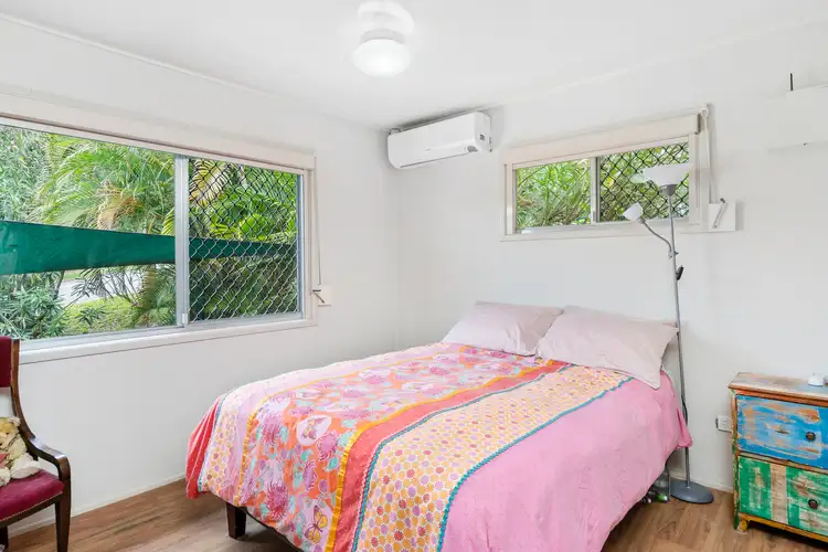 Fifth view of Homely house listing, 378 Nursery Road, Holland Park QLD 4121
