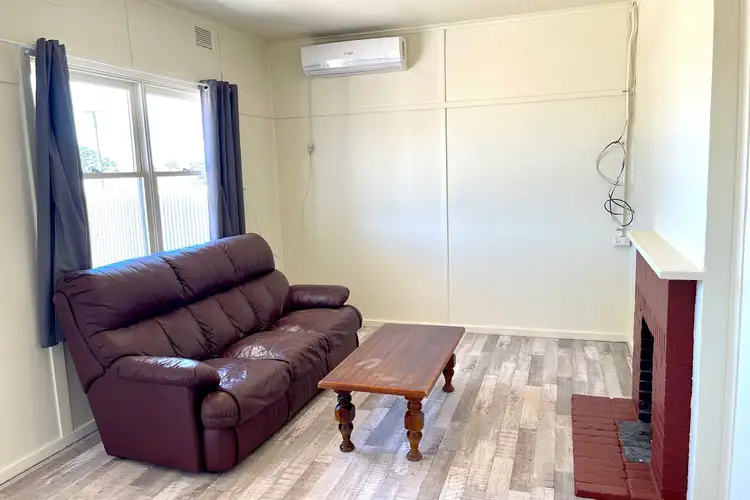 Second view of Homely house listing, 51 Railway Terrace, Thevenard SA 5690