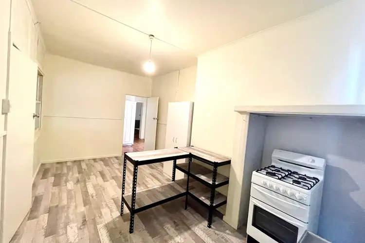 Third view of Homely house listing, 51 Railway Terrace, Thevenard SA 5690