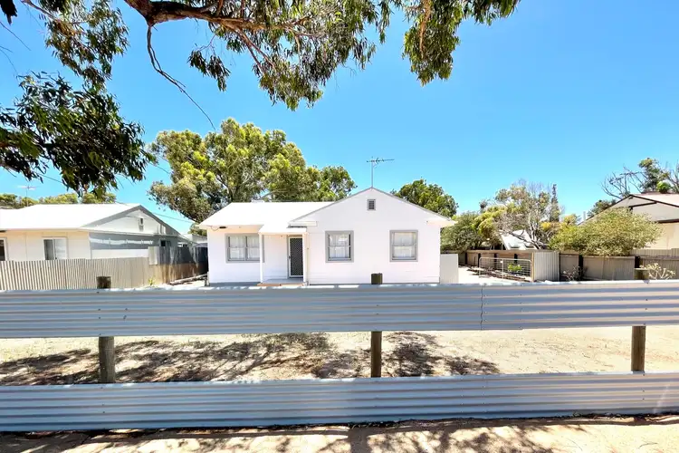 Fifth view of Homely house listing, 51 Railway Terrace, Thevenard SA 5690