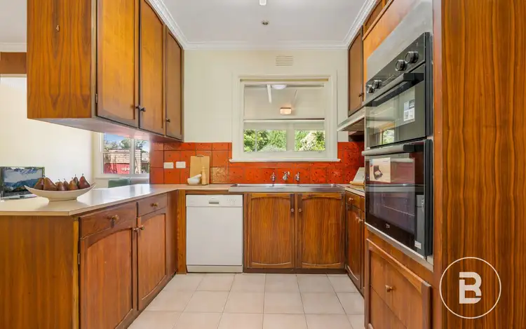 Fourth view of Homely house listing, 152 McIvor Road, Strathdale VIC 3550