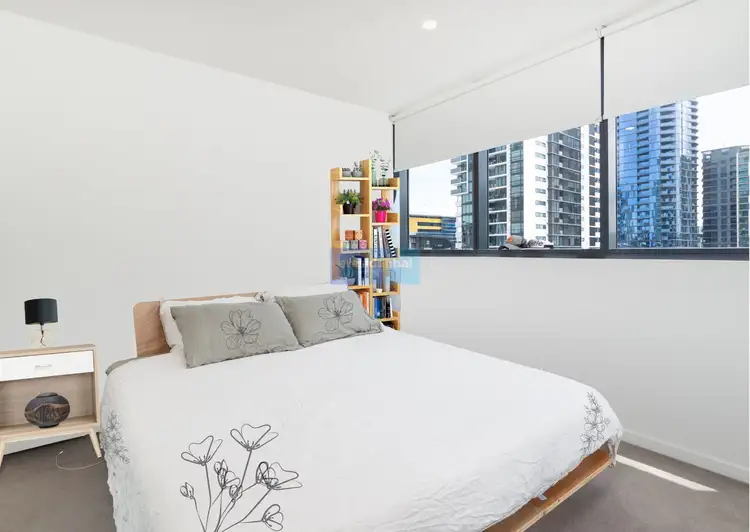 10704/22 Merivale Street, South Brisbane QLD 4101