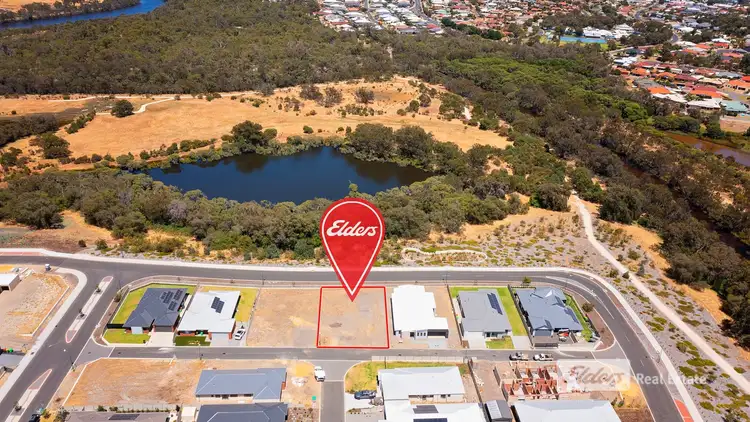 8 Iolite Lane, Australind WA 6233