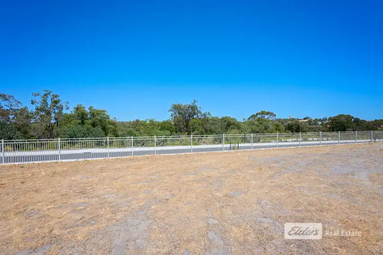 Seventh view of Homely land listing, 8 Iolite Lane, Australind WA 6233