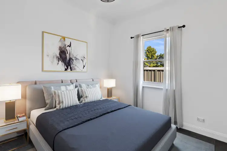 21 Myrtle Street, Bendigo VIC 3550