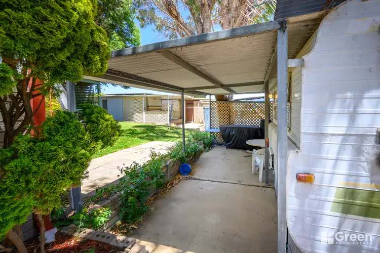 23/1149 Old Coast Road, Dawesville WA 6211