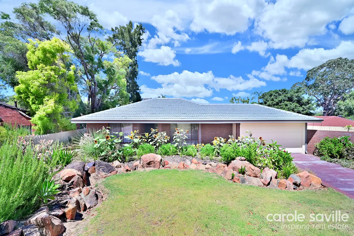 Main view of Homely house listing, 6 Briar Court, Kingsley WA 6026