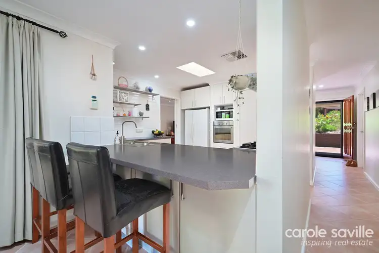 Sixth view of Homely house listing, 6 Briar Court, Kingsley WA 6026