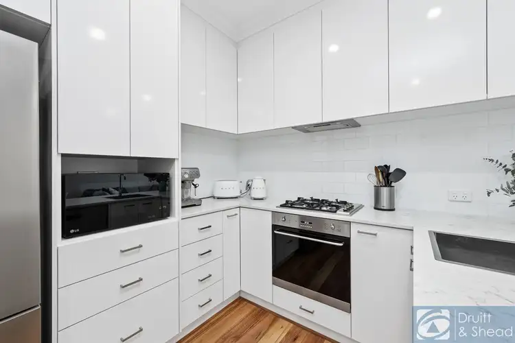 Fourth view of Homely apartment listing, 4/224 Flamborough Street, Doubleview WA 6018