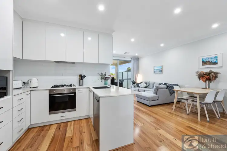 Fifth view of Homely apartment listing, 4/224 Flamborough Street, Doubleview WA 6018