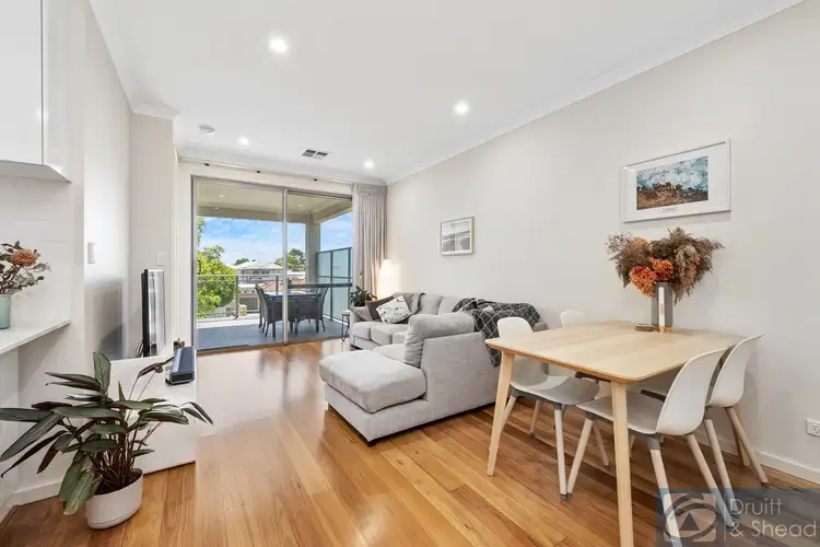 Sixth view of Homely apartment listing, 4/224 Flamborough Street, Doubleview WA 6018